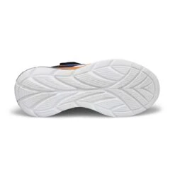 Flex-Glow Ultra Boys -Shoes Sale Shop 400139L BKSL XX3