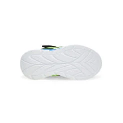 S Lights Flex-Glow Ultra Kids 16 S Lights Flex-Glow Ultra Kids -Shoes Sale Shop 400139N BBLM XX3