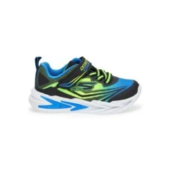 S Lights Flex-Glow Ultra Kids 17 S Lights Flex-Glow Ultra Kids -Shoes Sale Shop 400139N BBLM XX4