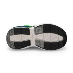 Mega Craft 4K Boys 10 Mega Craft 4K Boys -Shoes Sale Shop 402160L LMBK XX3