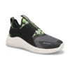 Skechers Boy' Mega Craft Ultra Flex 2.0 Cubor -Shoes Sale Shop 402202L BCCL XXX