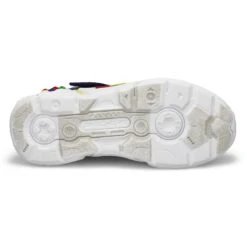 Gametronix 2.0 Boys -Shoes Sale Shop 402270L BLMT XX3