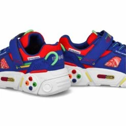 Gametronix 2.0 Boys -Shoes Sale Shop 402270L BLMT XX5