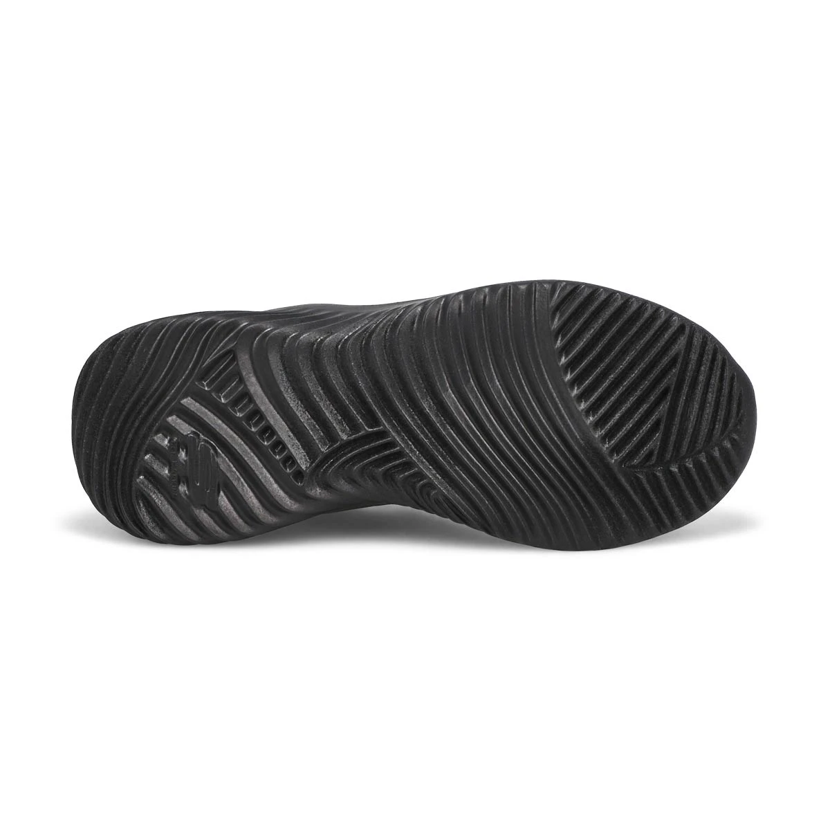 Bounder - Brisk-Burst Kids 5 Bounder - Brisk-Burst Kids - Image 3