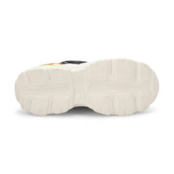 Skech-Bots 2.0 Boys 10 Skech-Bots 2.0 Boys -Shoes Sale Shop 403893L BKLM XX3