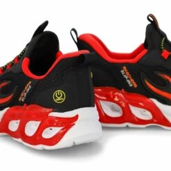 Thermo-Flash 2.0 Boys -Shoes Sale Shop 403898L BKRD XX5