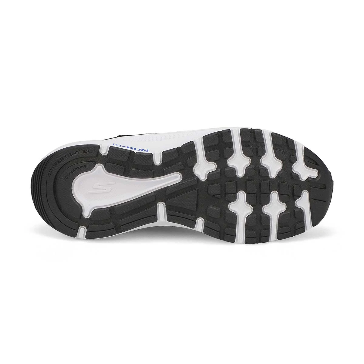 Go Run Consistent 2.0 Boys 5 Go Run Consistent 2.0 Boys - Image 3