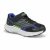 Go Run Consistent 2.0 Boys 2 Go Run Consistent 2.0 Boys -Shoes Sale Shop 405043L BBLM XXX