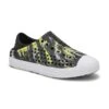 Skechers Boys' Guzman Steps Solar Surge Sneak