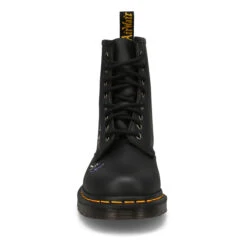 Dr. Martens Vonda 1460 Women -Shoes Sale Shop 40690001 XX2