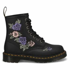 Dr. Martens 1460 Vonda Women -Shoes Sale Shop 40690001 XX4 1