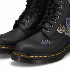 Dr. Martens Vonda 1460 Women -Shoes Sale Shop 40690001 XX5