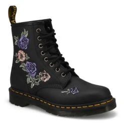 Dr. Martens Vonda 1460 Women -Shoes Sale Shop 40690001 XXX