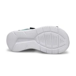 Microspec-Splash Boys 10 Microspec-Splash Boys -Shoes Sale Shop 407034L BKLM XX3