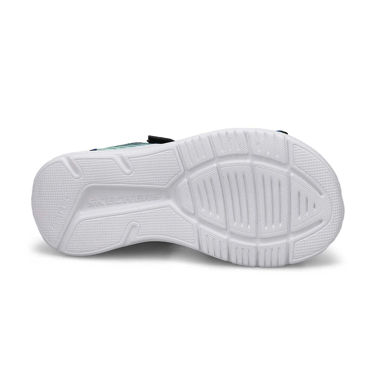 Microspec-Splash Boys 5 Microspec-Splash Boys - Image 3