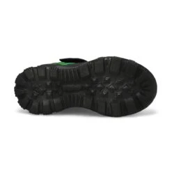 Adventure Track - Rugged-Brights Boys 10 Adventure Track - Rugged-Brights Boys -Shoes Sale Shop 407061L GNBK XX3