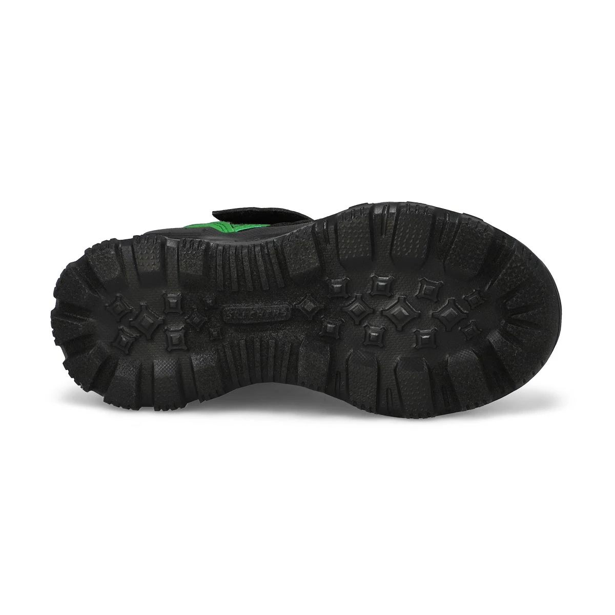 Adventure Track - Rugged-Brights Boys 5 Adventure Track - Rugged-Brights Boys - Image 3