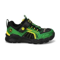 Adventure Track - Rugged-Brights Boys 11 Adventure Track - Rugged-Brights Boys -Shoes Sale Shop 407061L GNBK XX4