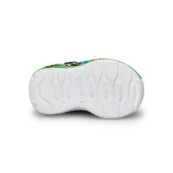 John Deere: Play Scene - Barn Squad Baby And Toddlers 10 John Deere: Play Scene - Barn Squad Baby And Toddlers -Shoes Sale Shop 407065N GNBK XX3