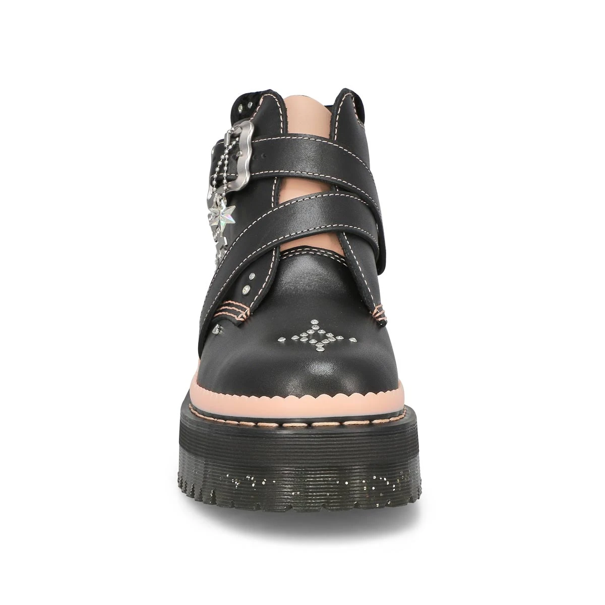 Dr. Martens Caitie Women 4 Dr. Martens Caitie Women - Image 2