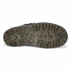 Dr. Martens Caitie Women 10 Dr. Martens Caitie Women -Shoes Sale Shop 40921001 XX3