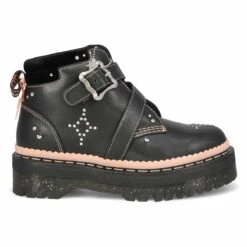 Dr. Martens Caitie Women 11 Dr. Martens Caitie Women -Shoes Sale Shop 40921001 XX4