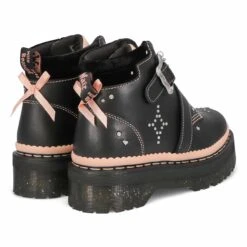Dr. Martens Caitie Women 13 Dr. Martens Caitie Women -Shoes Sale Shop 40921001 XX6