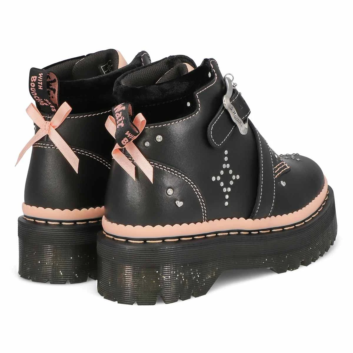 Dr. Martens Caitie Women 8 Dr. Martens Caitie Women - Image 6