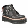 Dr. Martens Caitie Women