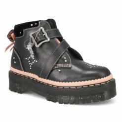 Dr. Martens Caitie Women