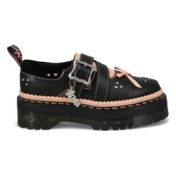 Dr. Martens Kemsley Women -Shoes Sale Shop 40922001 XX4