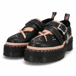 Dr. Martens Kemsley Women -Shoes Sale Shop 40922001 XX6