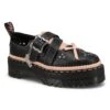 Dr. Martens Kemsley Women 1 Dr. Martens Kemsley Women -Shoes Sale Shop 40922001 XXX