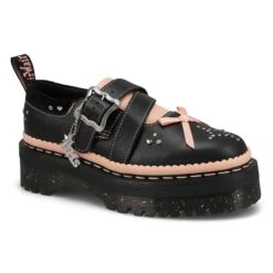 Dr. Martens Kemsley Women
