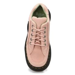 Dr. Martens Buzz Women -Shoes Sale Shop 41020650 XX2 2