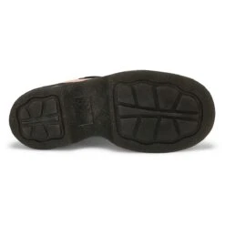 Dr. Martens Buzz 51 Women 24 Dr. Martens Buzz 51 Women -Shoes Sale Shop 41020650 XX3