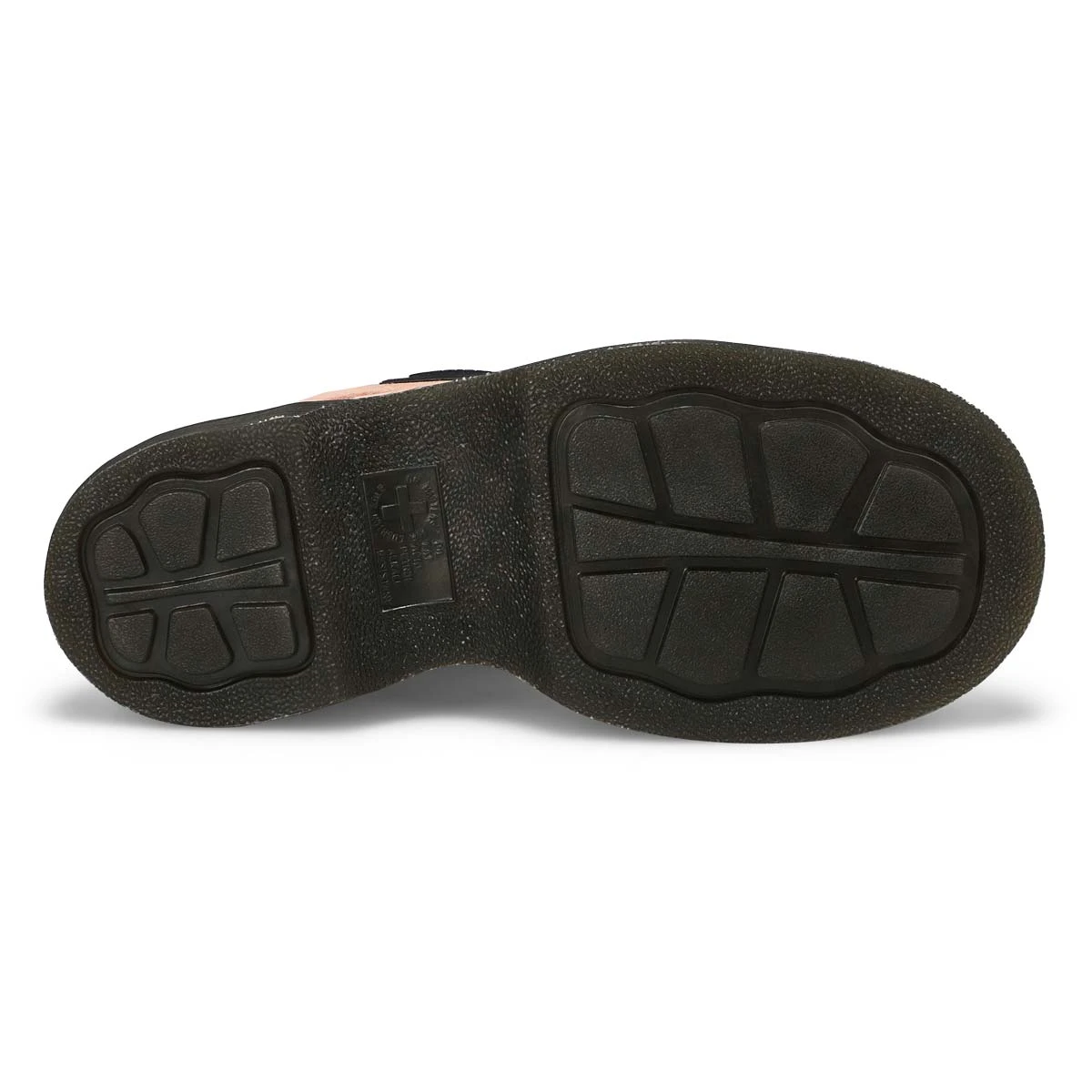 Dr. Martens Buzz 51 Women 5 Dr. Martens Buzz 51 Women - Image 3