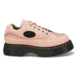 Dr. Martens Buzz 51 Women 25 Dr. Martens Buzz 51 Women -Shoes Sale Shop 41020650 XX4