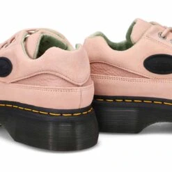 Dr. Martens Buzz 51 Women 26 Dr. Martens Buzz 51 Women -Shoes Sale Shop 41020650 XX5