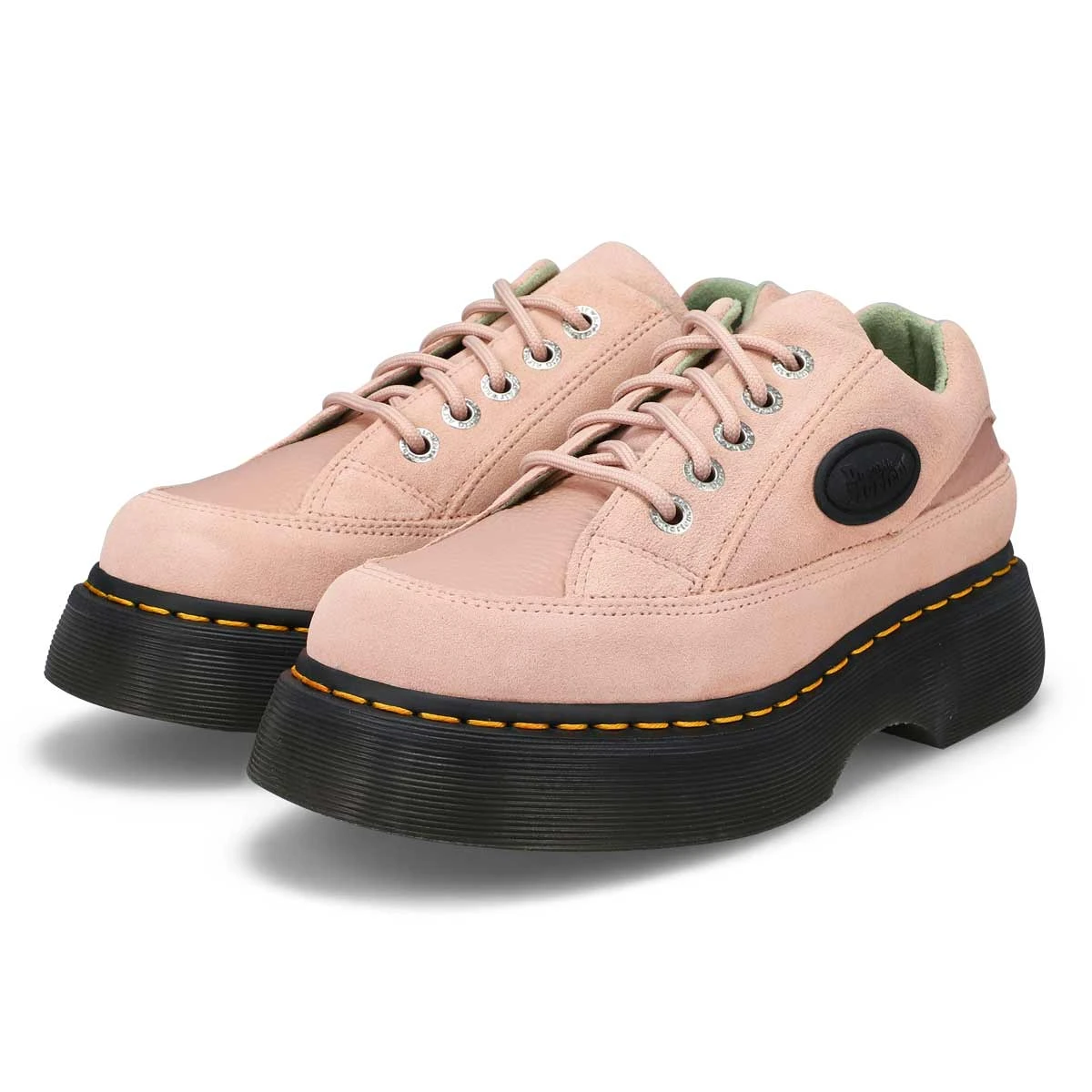 Dr. Martens Buzz 51 Women 8 Dr. Martens Buzz 51 Women - Image 6