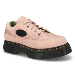 Dr. Martens Buzz 51 Women