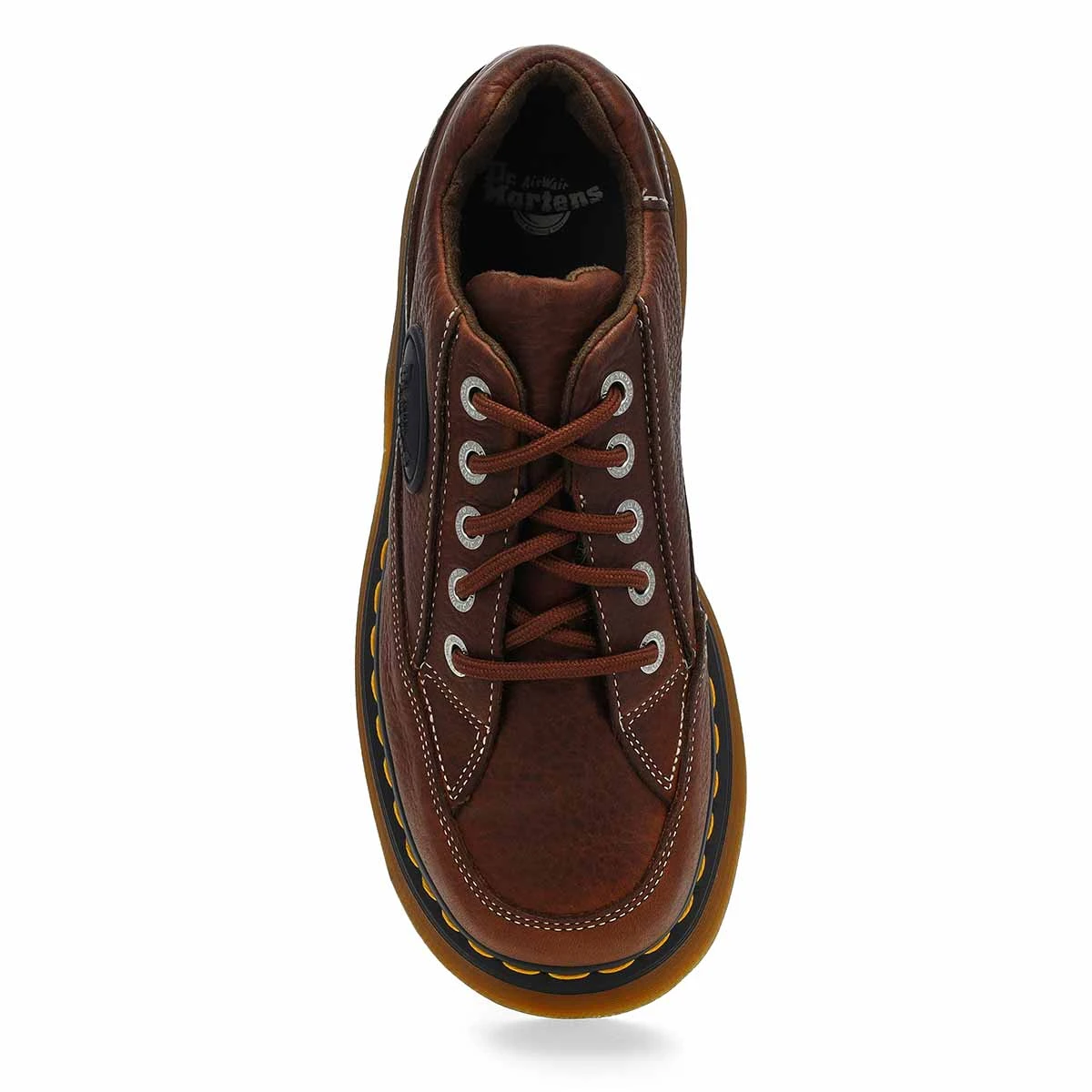 Dr. Martens Buzz 51 Women 10 Dr. Martens Buzz 51 Women - Image 8