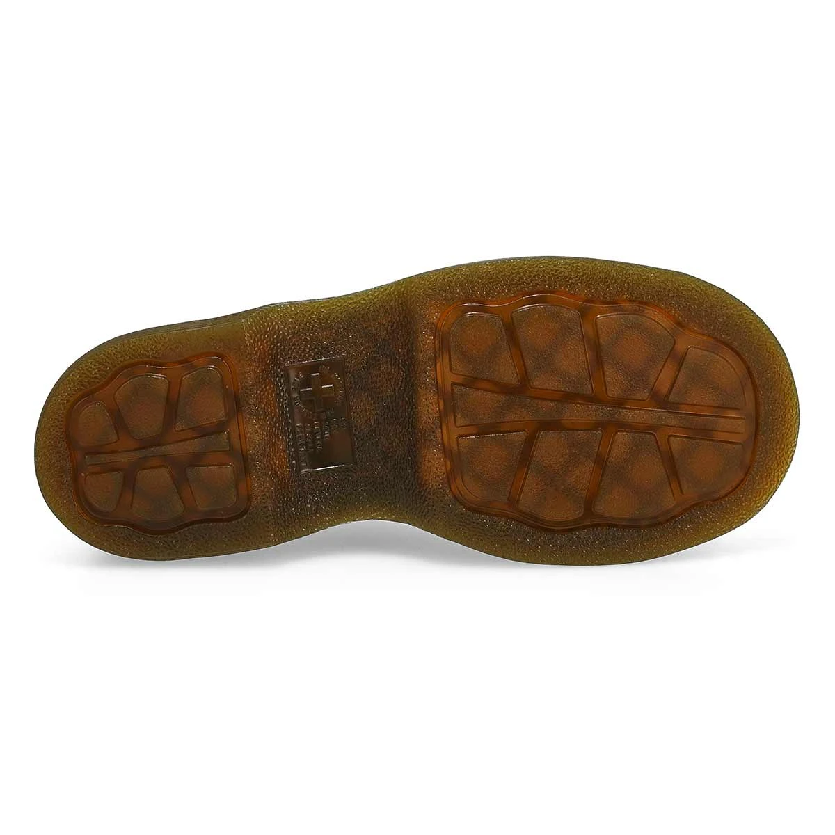 Dr. Martens Buzz 51 Women 11 Dr. Martens Buzz 51 Women - Image 9