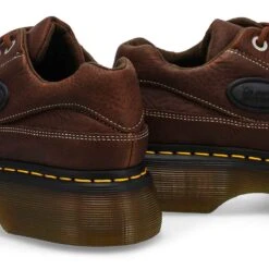 Dr. Martens Buzz Women -Shoes Sale Shop 41129200 XX5 2