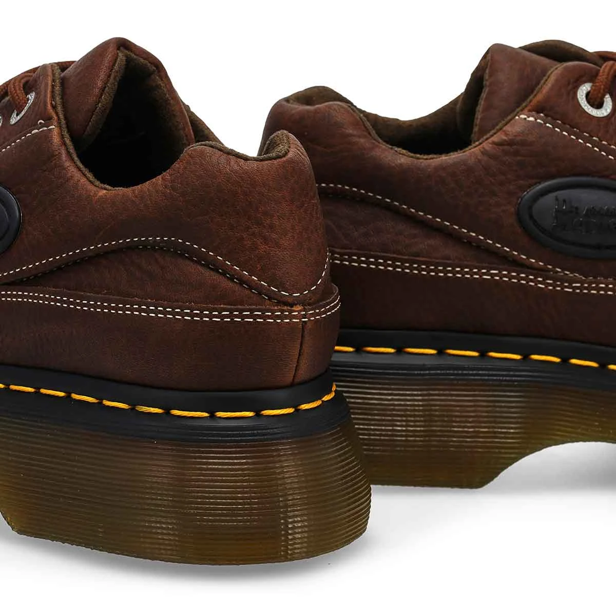 Dr. Martens Buzz 51 Women 13 Dr. Martens Buzz 51 Women - Image 11