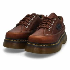Dr. Martens Buzz 51 Women 33 Dr. Martens Buzz 51 Women -Shoes Sale Shop 41129200 XX6