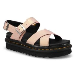 Dr. Martens Voss II Women