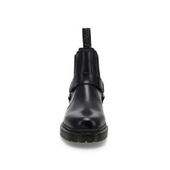 Dr. Martens 1460 Harness Women 21 Dr. Martens 1460 Harness Women -Shoes Sale Shop 41387001 XX2