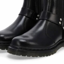 Dr. Martens 1460 Harness Women 24 Dr. Martens 1460 Harness Women -Shoes Sale Shop 41387001 XX5