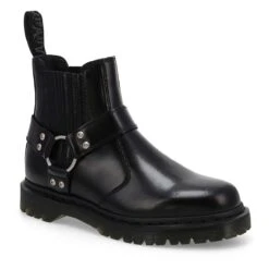 Dr. Martens 2976 Harness Women